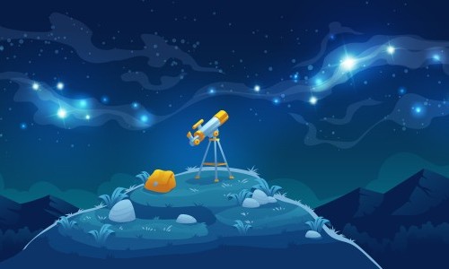 Kindertage in den Fr&uuml;hlingsferien