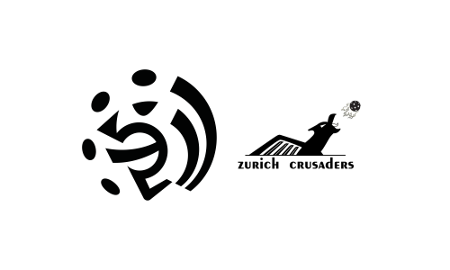 UHC Bremgarten II - Crusaders 95 Z&uuml;rich II