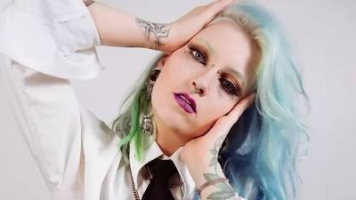 Seraina Telli X-Mas Acoustic Nights