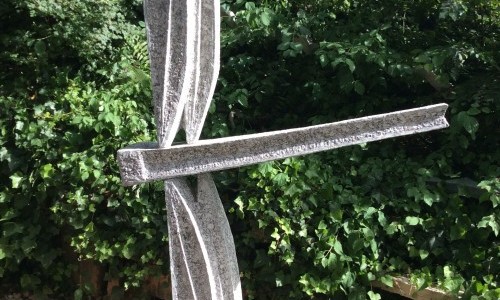 Ren&eacute; K&uuml;ng: &laquo;F&uuml;r einmal klein&raquo;: F&uuml;hrung