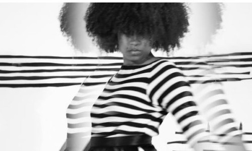 Basel Sinfonietta: Groove / Harmonie