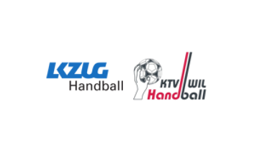 LK Zug - KTV Wil 1
