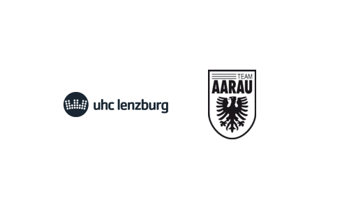 UHC Lenzburg I - Team Aarau III