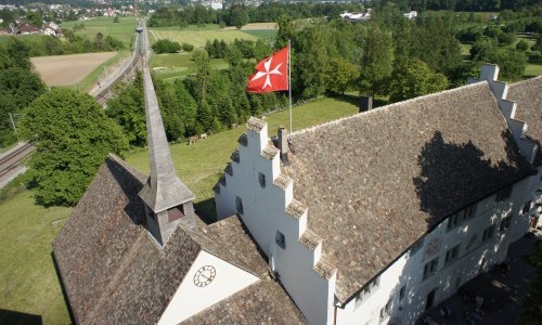 INTERNATIONALER MUSEUMSTAG