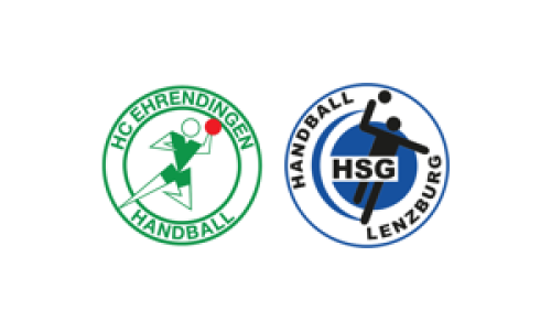 HSG Ehrendingen-Wehntal - HSG Lenzburg