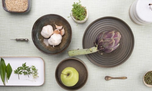 «Essen für Körper und Seele» Gemeinsamer Brunch