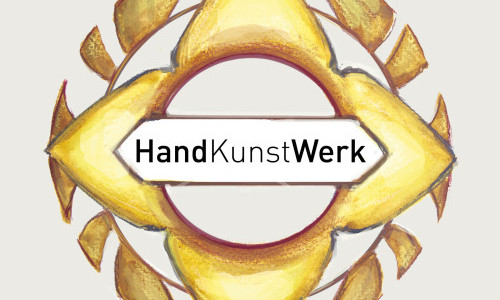 HandKunstWerk
