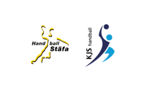 SG Handball St&auml;fa - SG Rhyfall Munot *