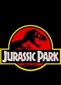 THE ONES WE LOVE: JURASSIC PARK