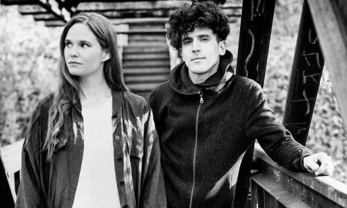 Dota Duo (D) &ndash; Dota Kehr singt Kal&eacute;ko