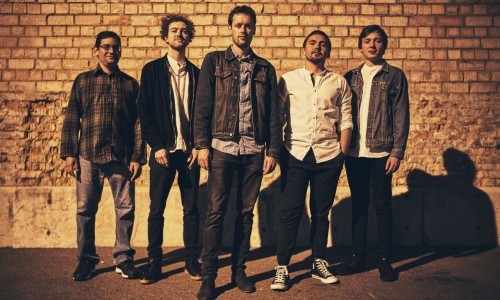 Abgesagt - Jazz-Monday: Bodo Maier Jazz Quintet