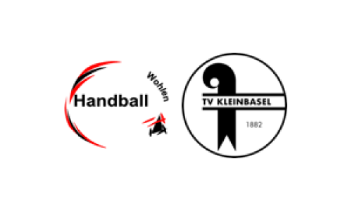 SG Freiamt 2 - TV Kleinbasel