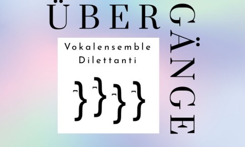 Übergänge
