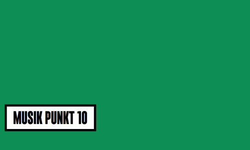 BSO: MUSIK PUNKT 10 Tschaikowskys Erste