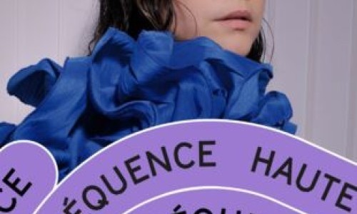 Andrina Bollinger + Kali Trio