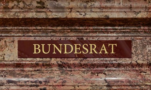 «Meine wichtigsten Momente als Bundesrätin – und mein Leben danach»