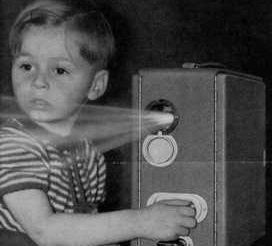 LICHTSPIEL-SONNTAG NR. 1330