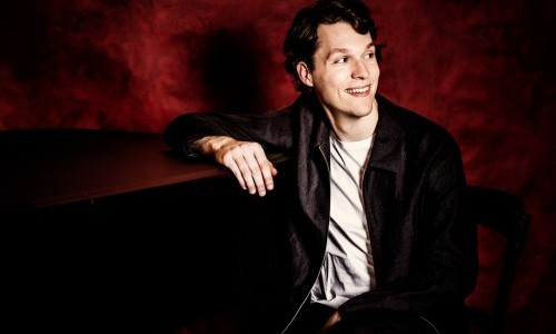 Summer-Festival: Lucerne Festival Orchestra 3