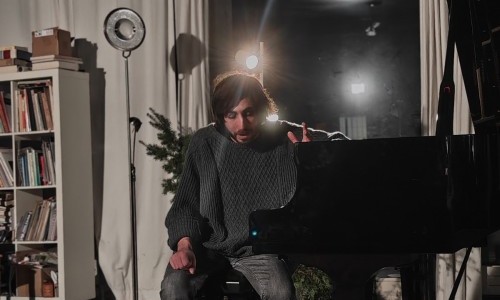 Atelier f&uuml;r Kunst und Philosophie