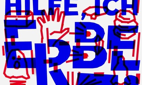 Was verbindet uns beim Erben? Ein konstruktives Streitgespräch