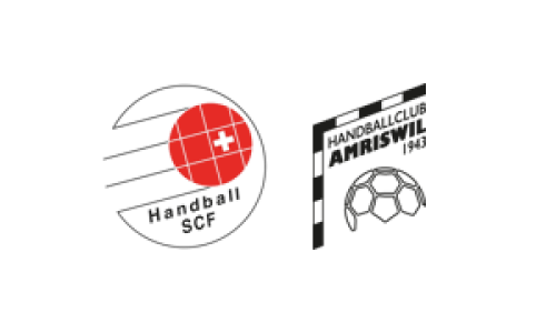 SC Frauenfeld 1 - HC Amriswil