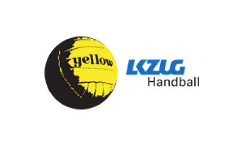 Yellow Winterthur (SPL1) - LK Zug (SPL1)