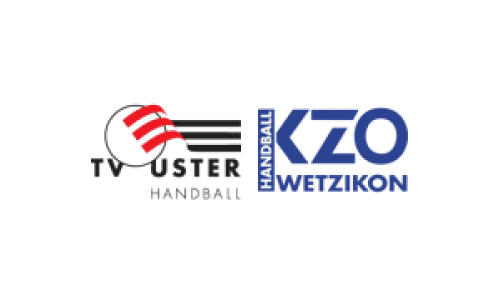 SG Oberland Falcons - SG Handball Z&uuml;ri Oberland