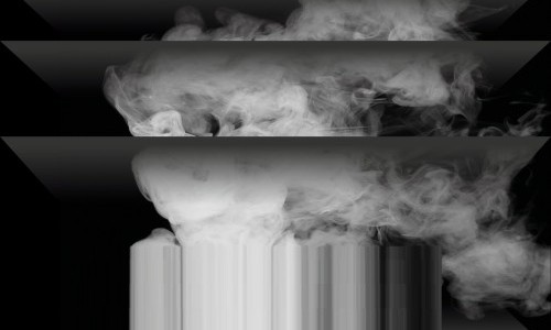 Midi Musical: Kontraste