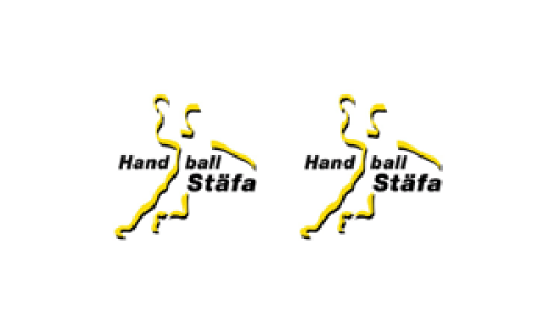 SG Stäfa / Meilen ° - SG Züri- Obersee 1