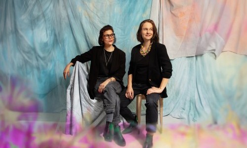 Dunn & Kummer: Kei Luscht uf Schwerkraft