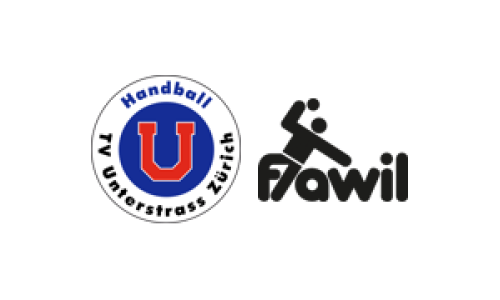 TV Unterstrass 1 - HC Flawil 1