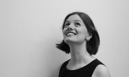 Il Pianto di Maria – Barocke Lamenti für Mezzosopran & Streicher