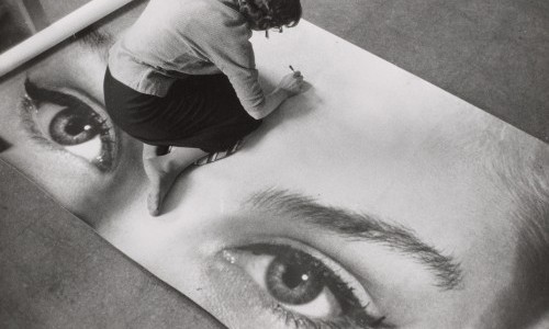 Amateurinnen, Lehrt&ouml;chter und Kunstgewerblerinnen &ndash; Wege zur Fotografie