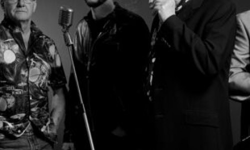 Country &agrave; Lancy