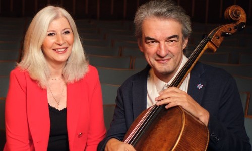 klang-Festtagskonzerte Meggen - VITALITÄT