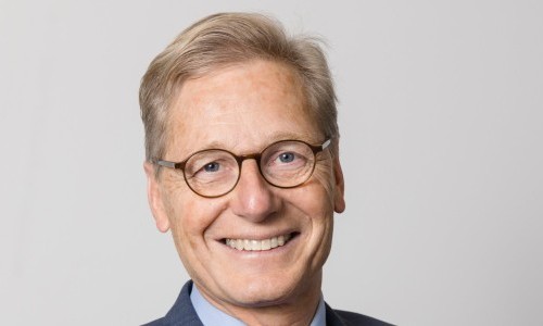 How to Kulturmanagement