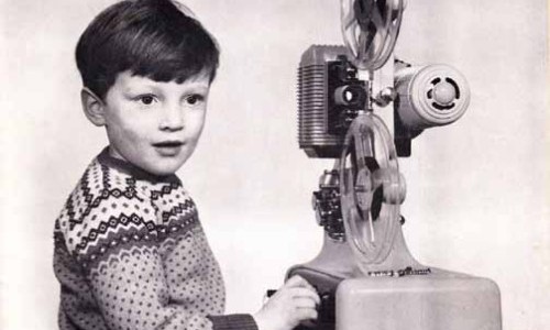 LICHTSPIEL-SONNTAG NR. 1328