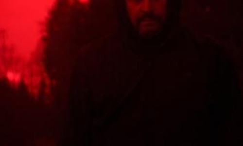 Baze