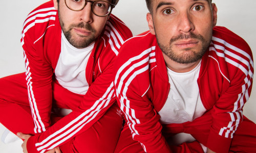Theatersport