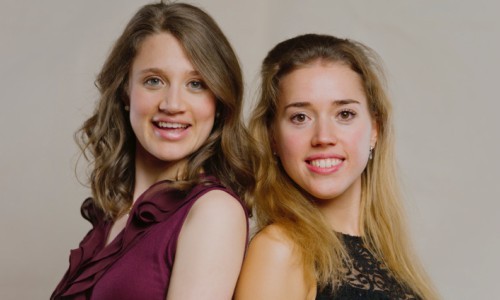 Matinée: Nimmersatte Liebe