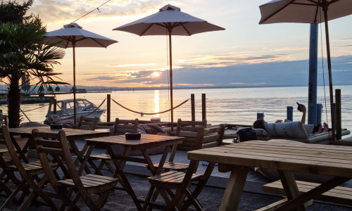 Hookipa Pub