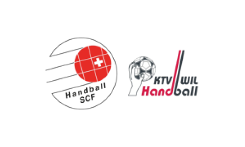 SC Frauenfeld 1 - KTV Wil 1