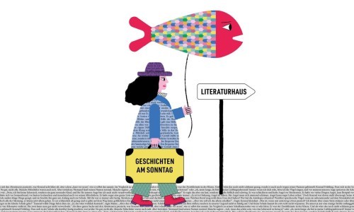 Geschichten am Sonntag