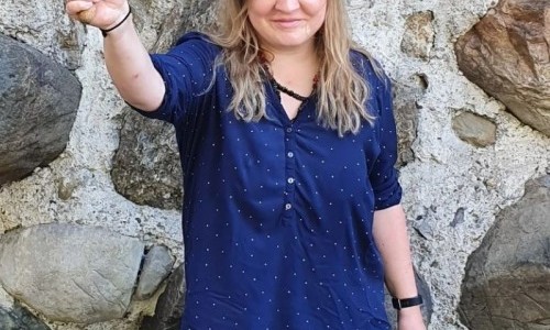 What the Frauenfeld?