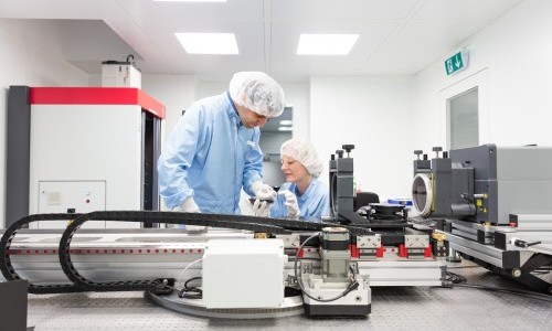 Samariterverein Balgach