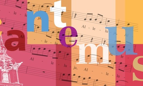 Morgenmusik Kantatenchor