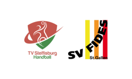 TV Steffisburg - SG Fides St. Gallen