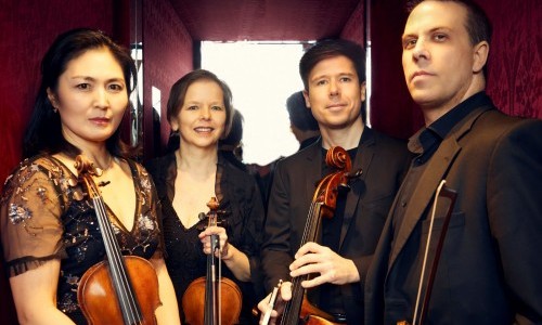 Basel komponiert: Konzert zum 80. Geburtstag des Komponisten Balz Tr&uuml;mpy