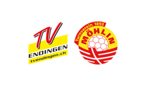 SG Endingen - SG Möhlin Fricktal