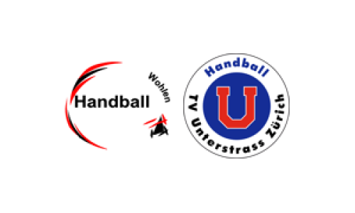 SG Freiamt 1 - TV Unterstrass 1